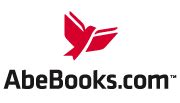 abe books co uk|abebooks.com.